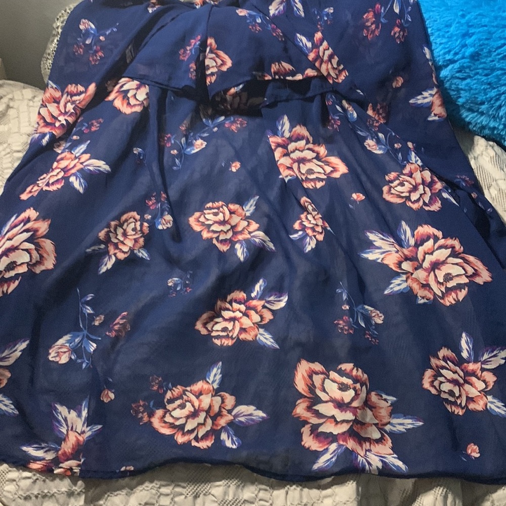 Bealls - Picture 2 of 4